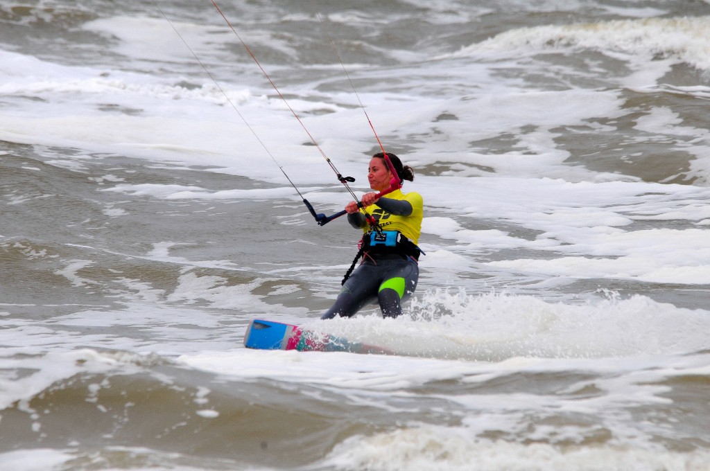 ../Images/Kite Board Open 2016 zondag 020.jpg